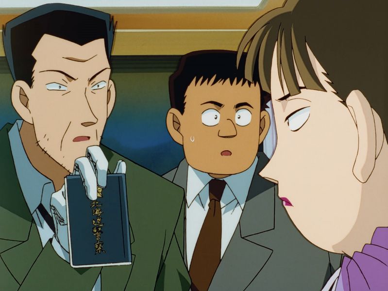 File:EP144-3.jpg