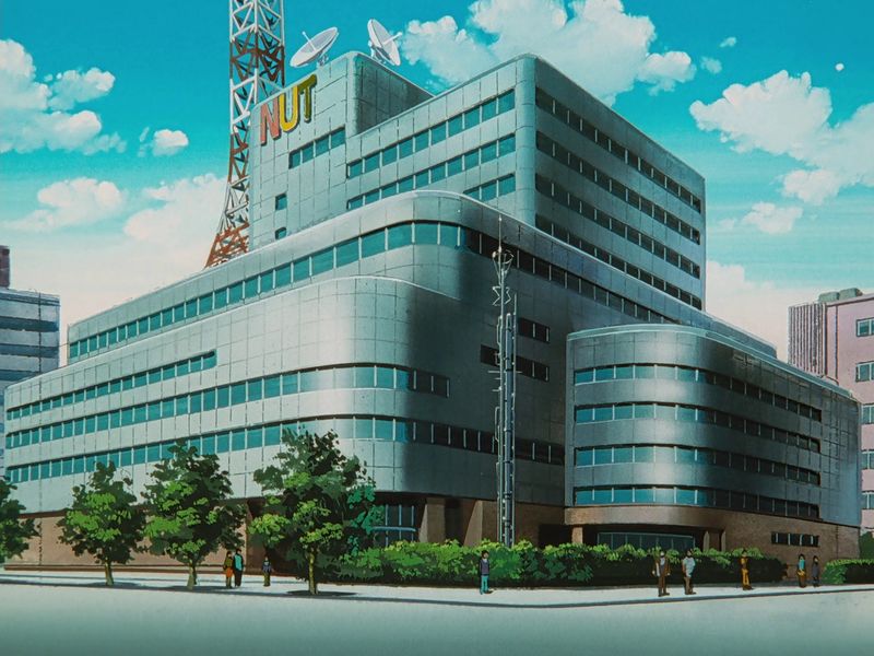 File:EP31 Nichiuri TV.jpeg