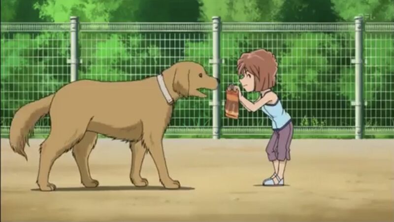 File:EP664-22.jpeg