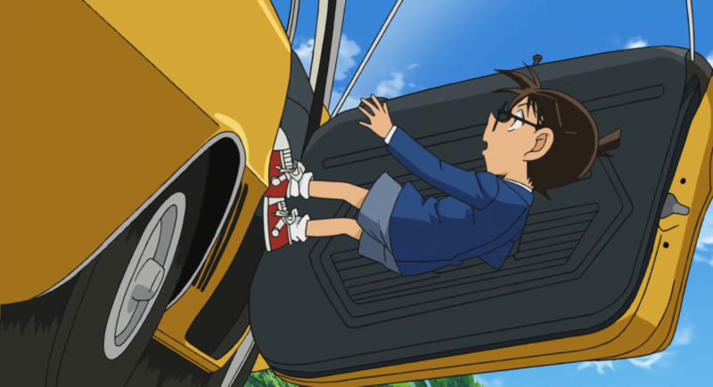 File:EP913 case5.png