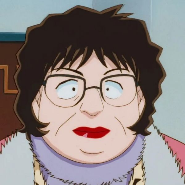 File:Eiko Idetsuki.jpg