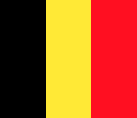 Download File:Flag of Belgium.svg - Detective Conan Wiki