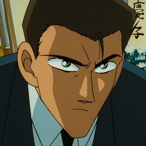 File:Hirose Shunsou.jpg