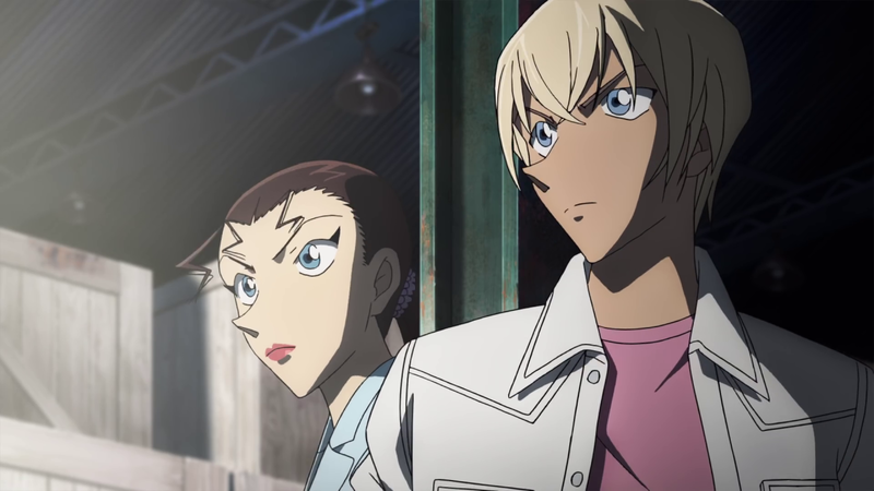 File:M20 Rei and Hidemi.png