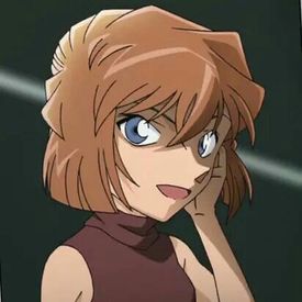 Profile Ai Haibara.jpg