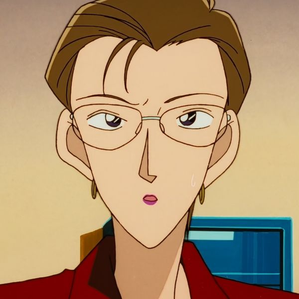 File:Takako Imoto.jpg