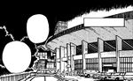 Tokyo National Stadium Manga.jpg