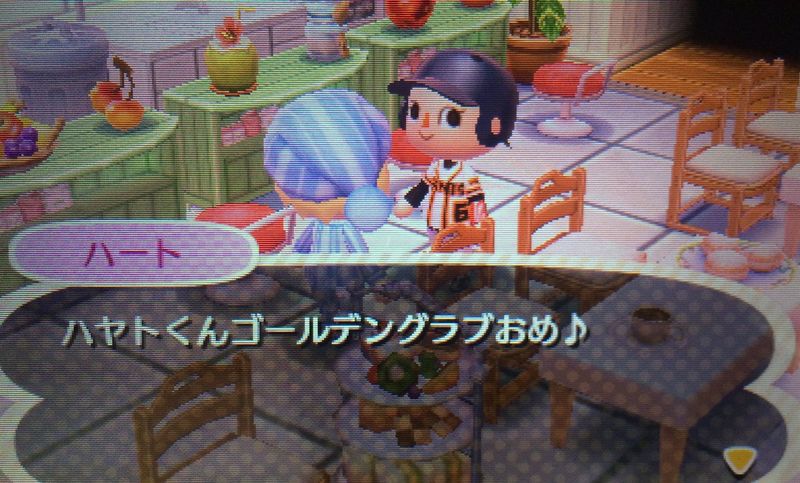 File:AChint11-11-2016 1.JPG