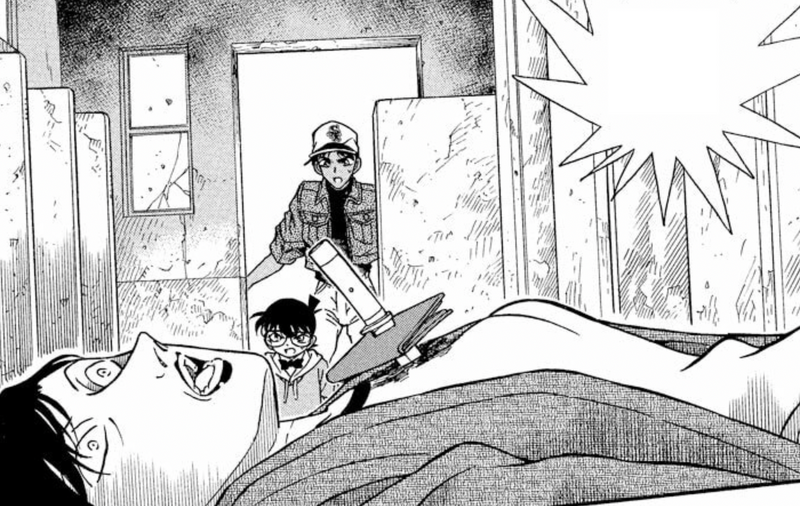 File:CH186 OkazakiStabbed.png