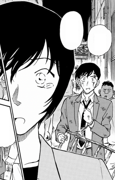 File:CH269 TakagiEscapes.png