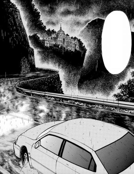 File:CH299 SunsetMansion.png