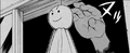 Thumbnail for version as of 07:49, 16 July 2022