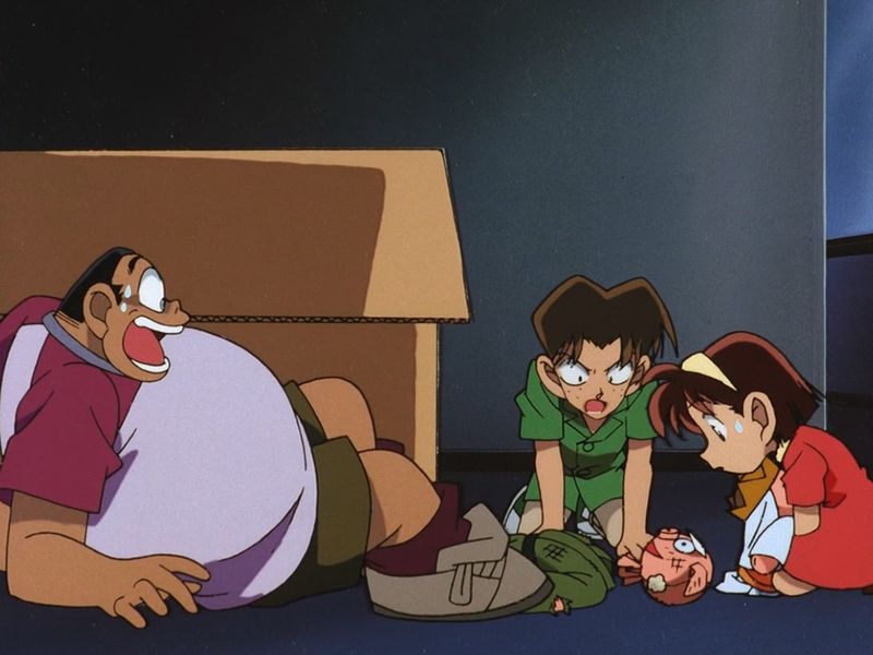 File:EP112 10.jpg