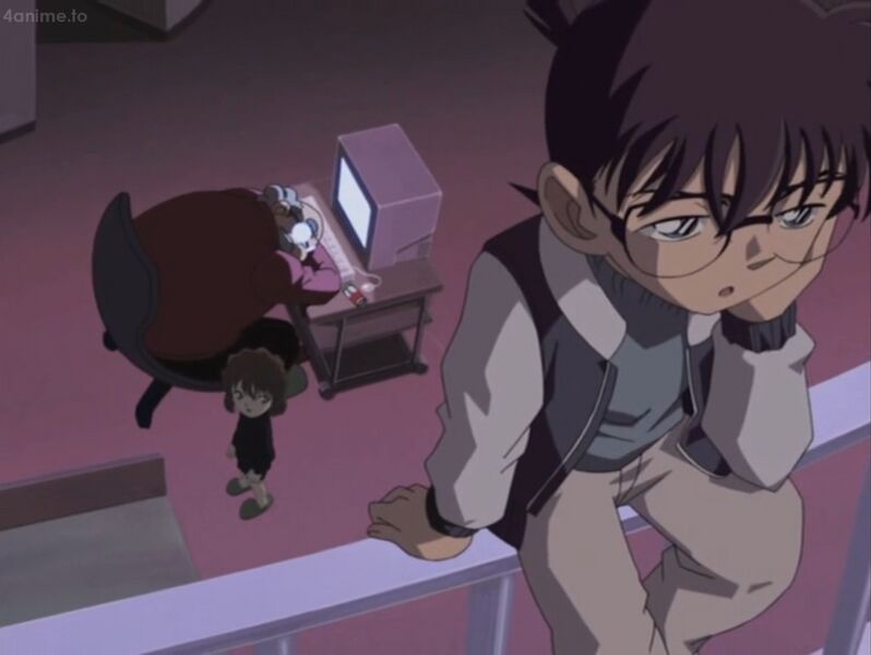 File:EP340 1.jpg