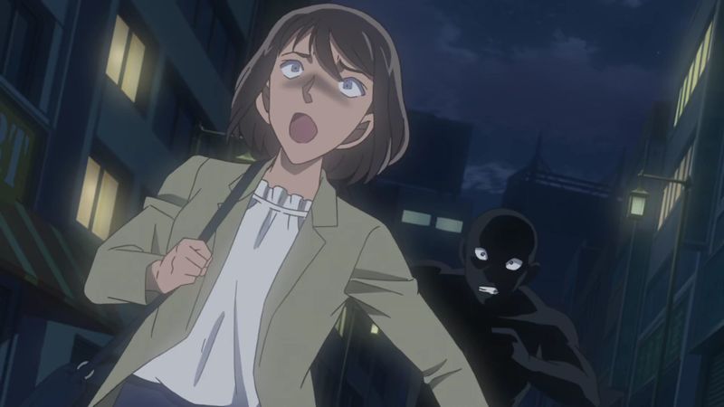 File:EP999 Case 2.jpg