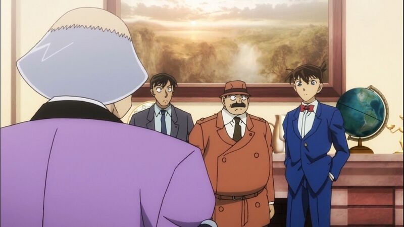 File:Episode ONE 12.jpg