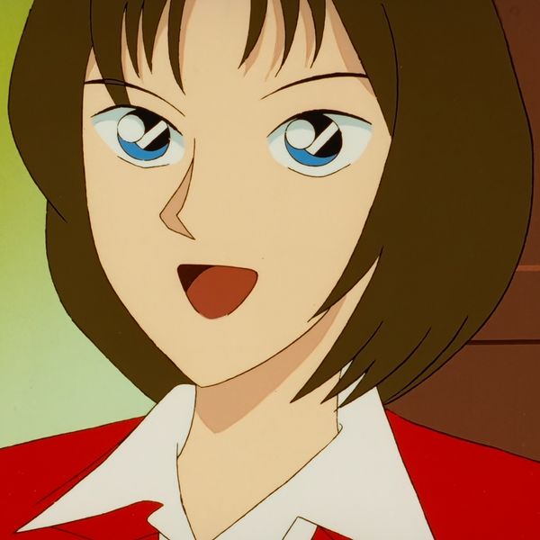 File:Kuniko Asagi.jpg