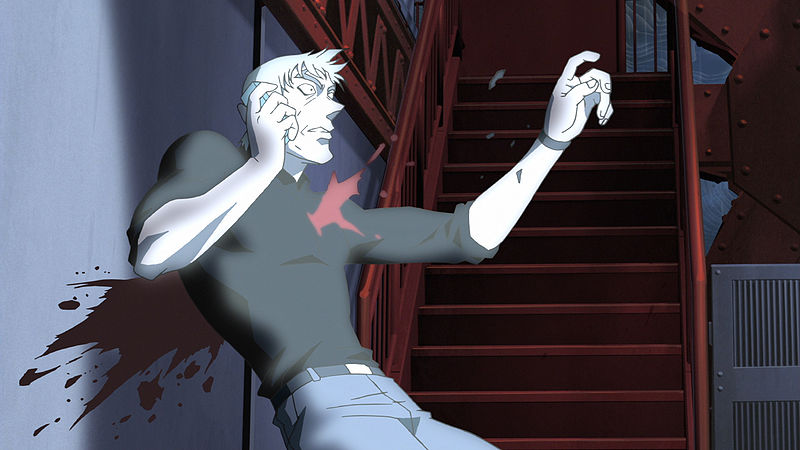 File:M13 Irish shot.jpg