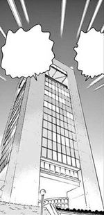 Magic Kaito Chapter 32 Skyscraper.jpg