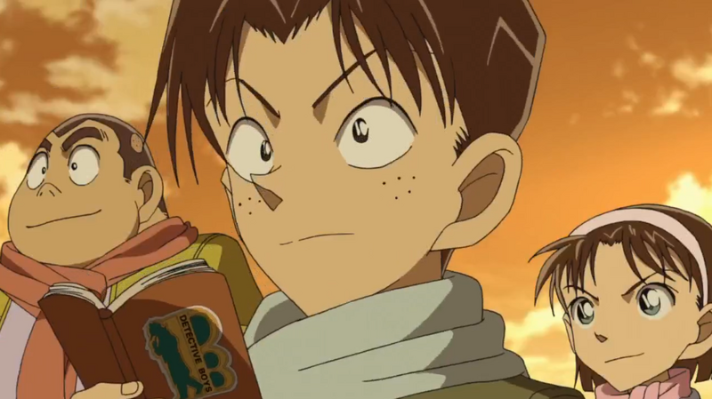File:Mitsuhiko Tsuburaya Profile.png