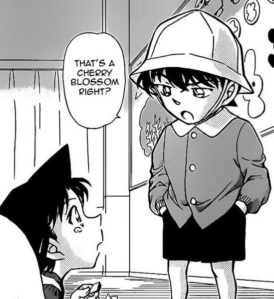 File:Shinichi enters pre-school.jpg