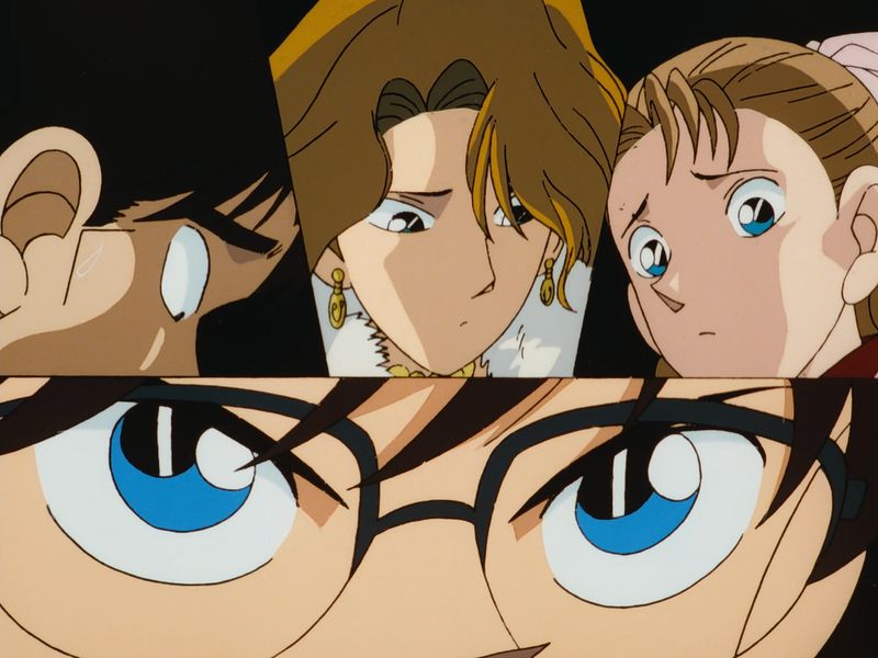 File:TV Episode 3.jpg