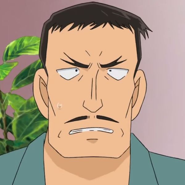 File:Toshinori Motosu.jpg