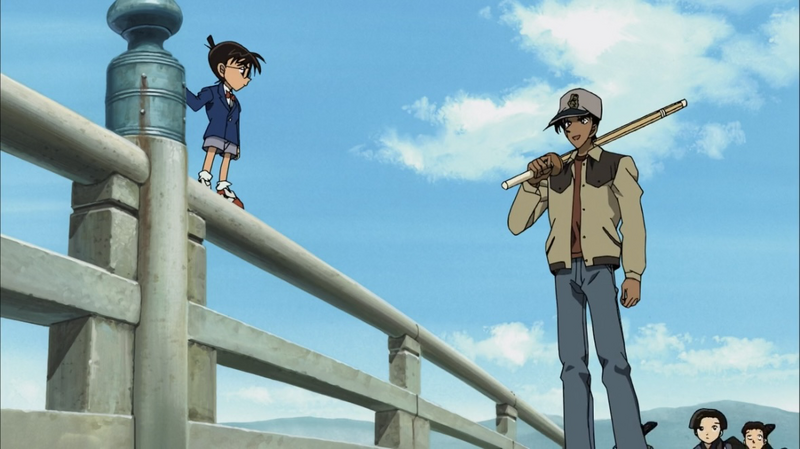 File:Vlcsnap-2013-09-20-15h35m32s108.png