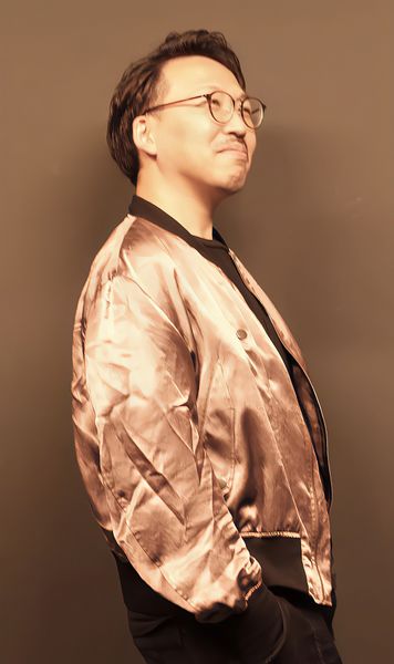 File:Yoshimichi Kameda.jpg