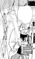 Thumbnail for version as of 17:18, 25 June 2026