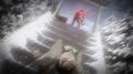 Thumbnail for version as of 20:45, 10 June 2023