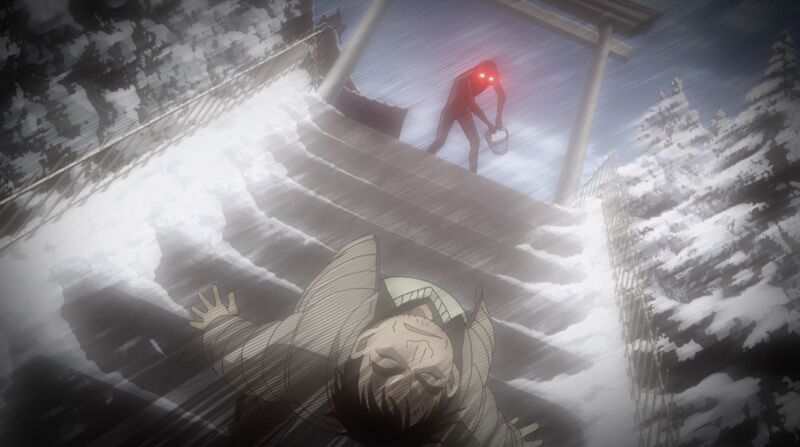 File:EP1086-1.jpeg