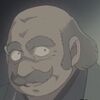 Kunihisa Hiyama.jpg
