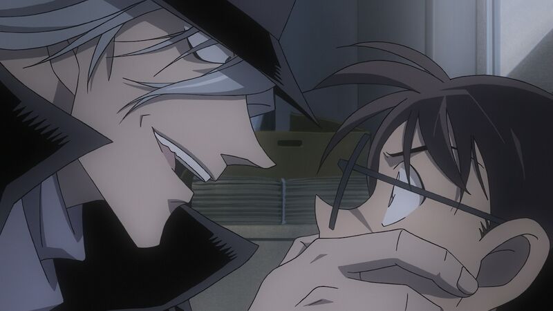 File:M13 Gin Conan.jpg
