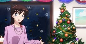 MK TV Episode 12.jpg