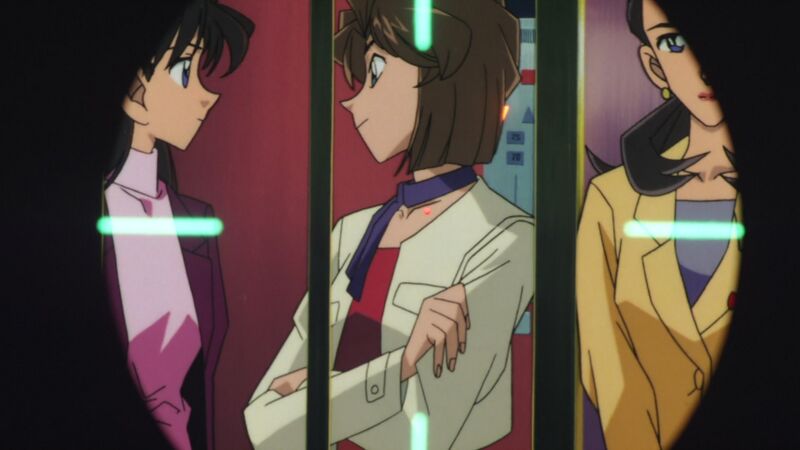 File:Movie5 Case4.jpg