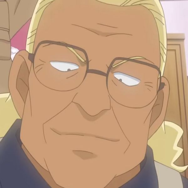 File:Seiho Kitasono.jpg