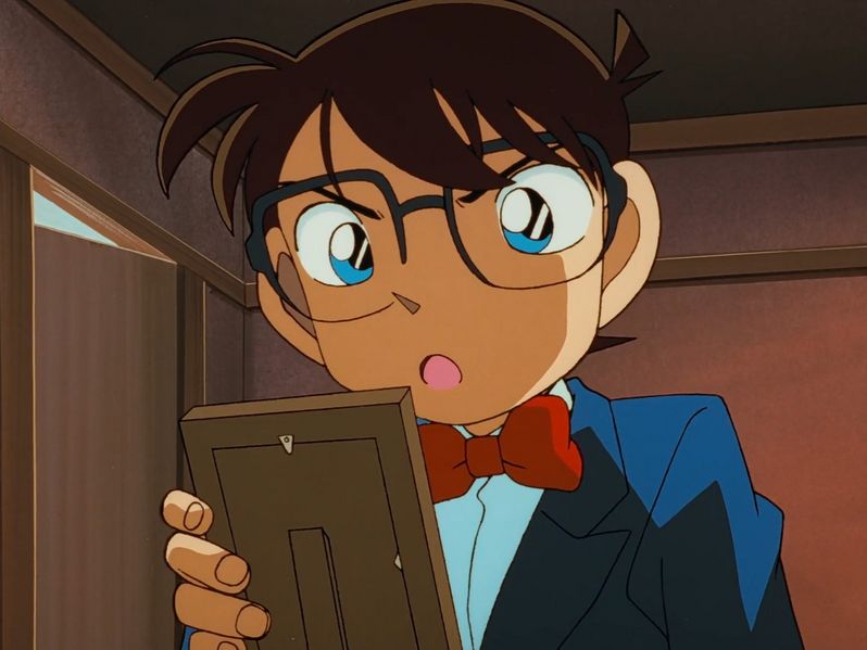 File:TV Episode 44.jpg