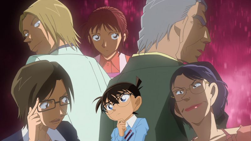 File:TV Episode 652-655.jpg