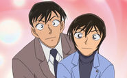 Takagi and Sato.jpg
