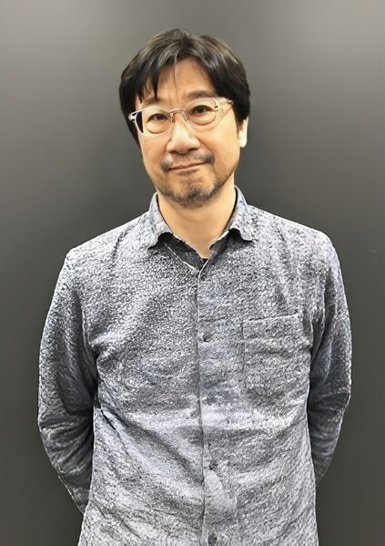 File:Toshiki Hirano.jpg