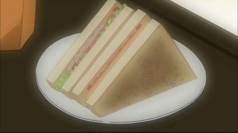 File:WB Garlic Sandwiches.jpeg
