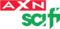 AXN Sci Fi.png