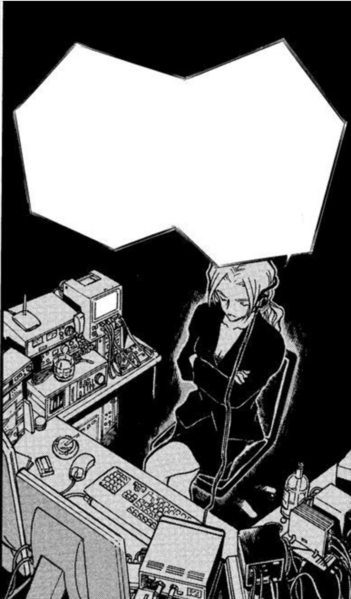 File:CH423 Vermouth.png