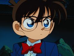 Company President's Daughter Kidnapping Case(ep 2)