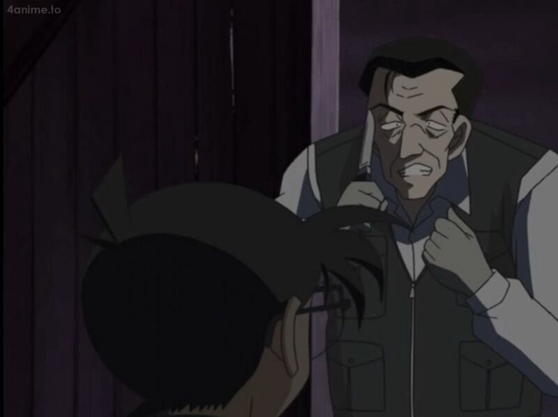 File:EP348-349 Case2.jpg