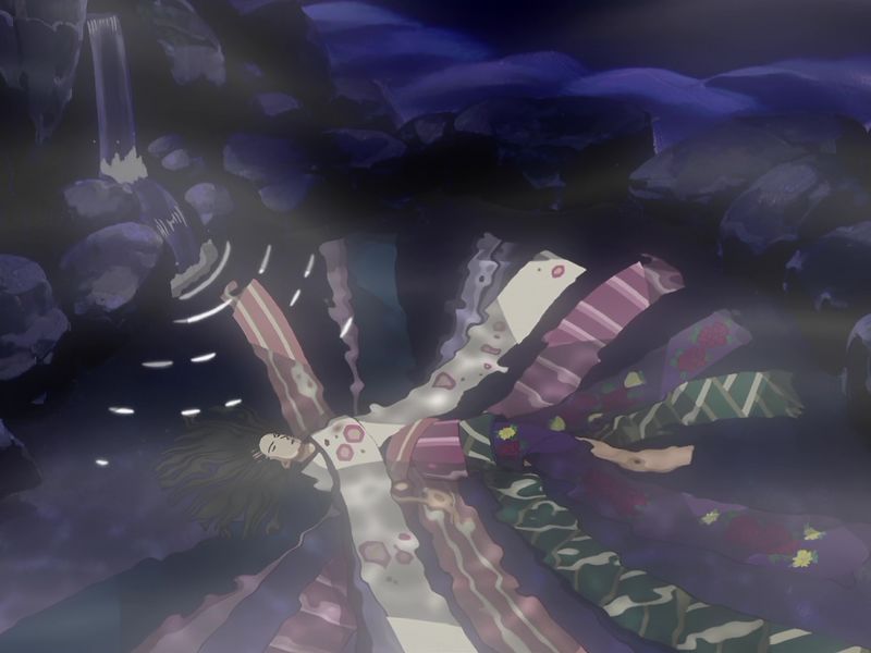 File:EP379-380 Case.jpg