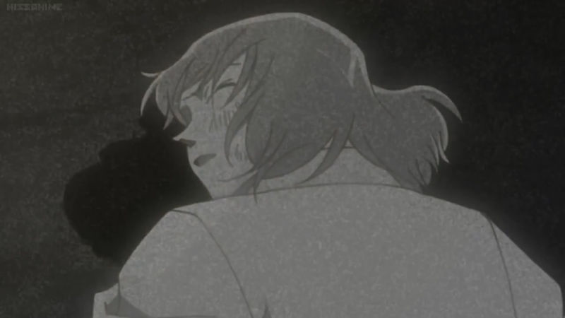 File:EP778 Case2.jpg