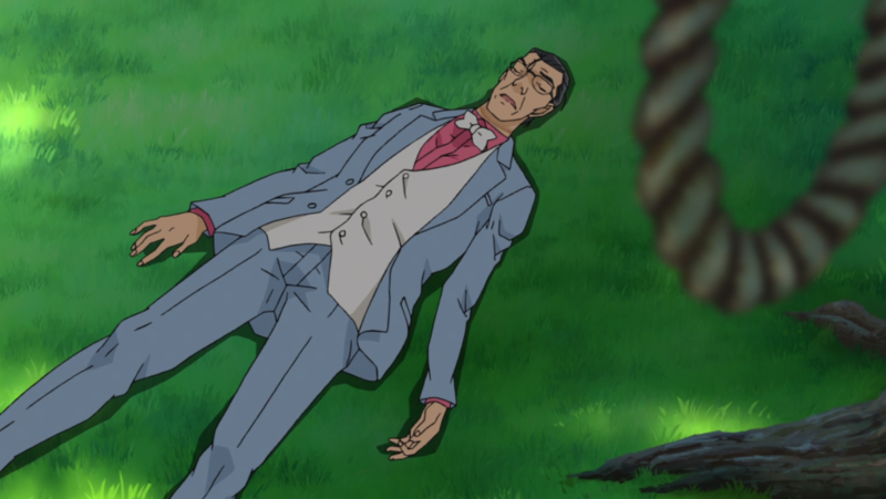 File:EP981 Case3.png