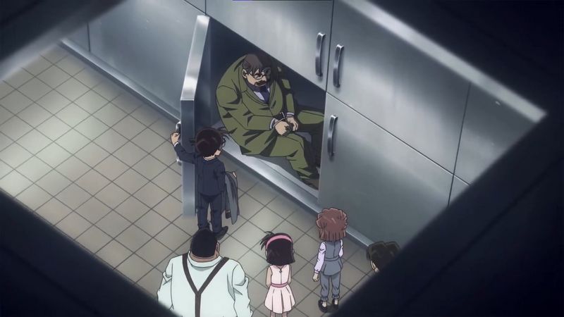 File:M24 Kidnapping.jpg